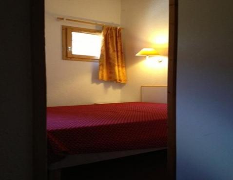 LE JOKER/202 - Plagne - Les Coches