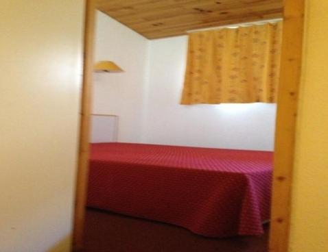 LE JOKER/303 - Plagne - Les Coches