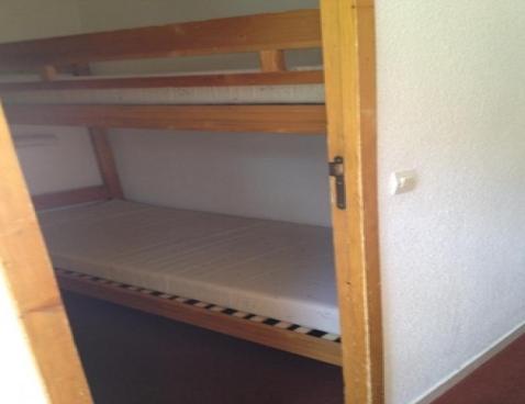 LE JOKER/303 - Plagne - Les Coches