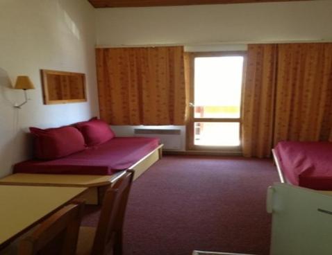 LE JOKER/303 - Plagne - Les Coches