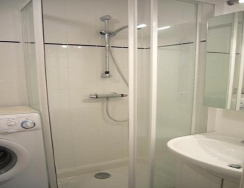 PIERRE DE SOLEIL/22 - Plagne - Belle Plagne