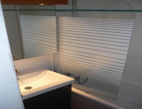 PIERRE DE SOLEIL/225 - Plagne - Belle Plagne