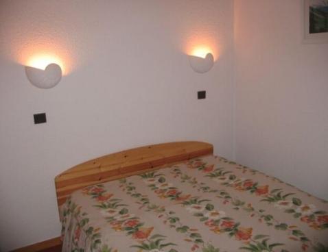 PIERRE DE SOLEIL/233 - Plagne - Belle Plagne