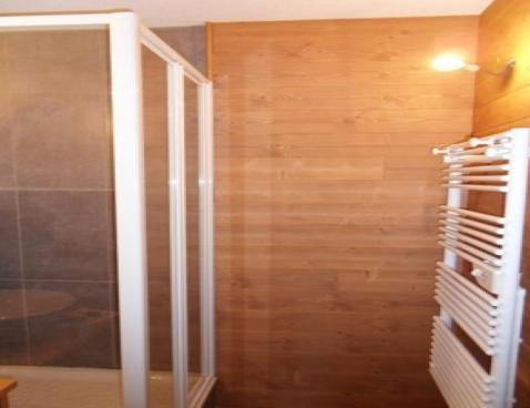 PIERRE DE SOLEIL/233 - Plagne - Belle Plagne