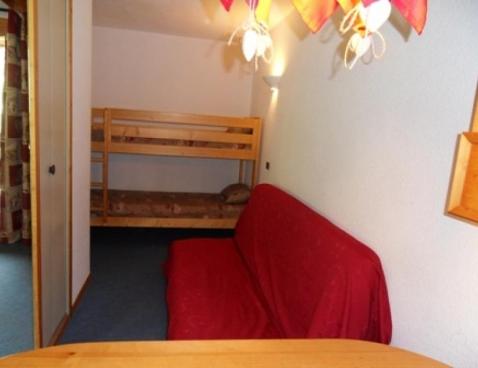 PIERRE DE SOLEIL/526 - Plagne - Belle Plagne