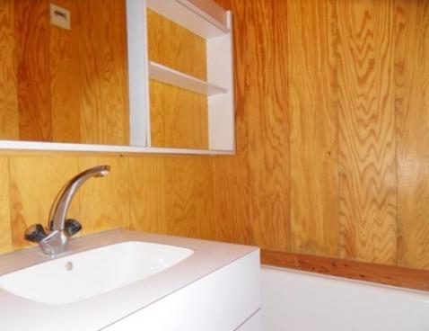 PIERRE DE SOLEIL/526 - Plagne - Belle Plagne