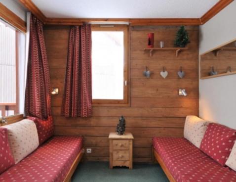 AIGUE-MARINE/11 - Plagne - Belle Plagne