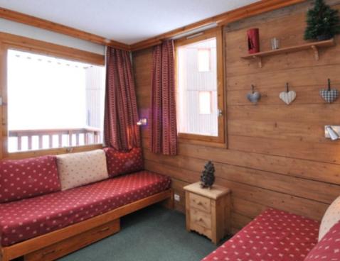 AIGUE-MARINE/11 - Plagne - Belle Plagne