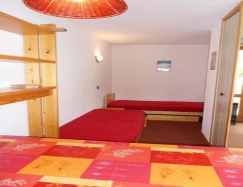 AIGUE-MARINE/17 - Plagne - Belle Plagne