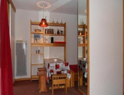 AIGUE-MARINE/17 - Plagne - Belle Plagne