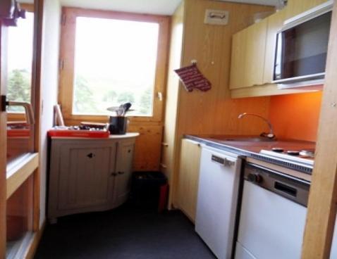 AIGUE-MARINE/17 - Plagne - Belle Plagne