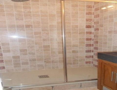 AIGUE-MARINE/17 - Plagne - Belle Plagne