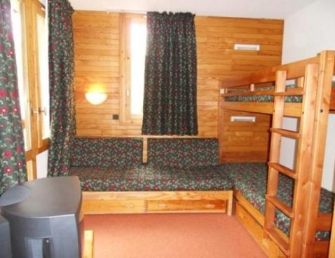 AIGUE-MARINE/224 - Plagne - Belle Plagne