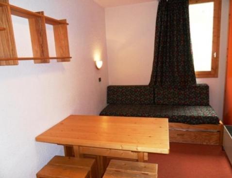 AIGUE-MARINE/224 - Plagne - Belle Plagne