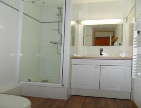 AIGUE-MARINE/224 - Plagne - Belle Plagne