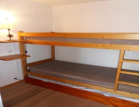 AIGUE-MARINE/318 - Plagne - Belle Plagne