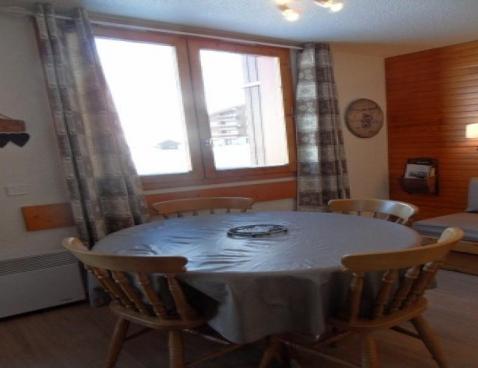 AIGUE-MARINE/318 - Plagne - Belle Plagne