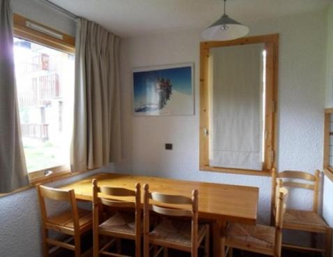 AMETHYSTE/1 - Plagne - Belle Plagne