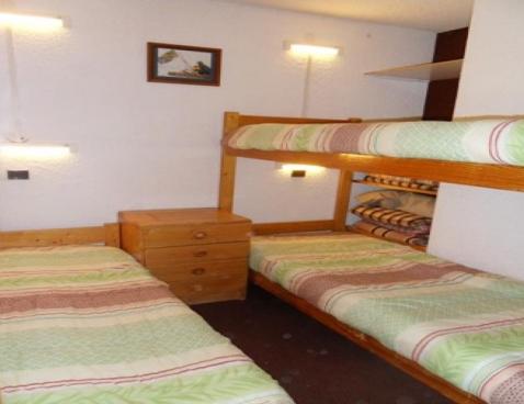 AMETHYSTE/1 - Plagne - Belle Plagne