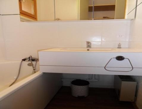 AMETHYSTE/1 - Plagne - Belle Plagne