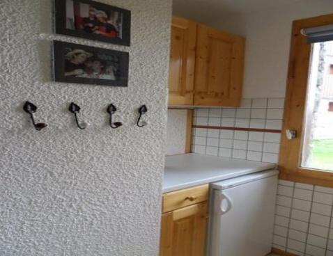 AMETHYSTE/1 - Plagne - Belle Plagne