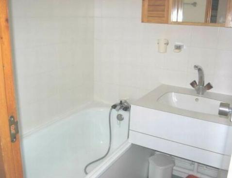 AMETHYSTE/43 - Plagne - Belle Plagne