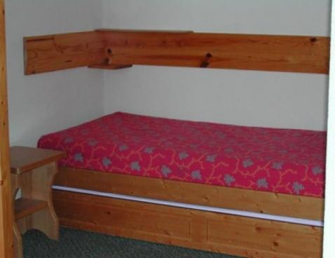 AMETHYSTE/43 - Plagne - Belle Plagne