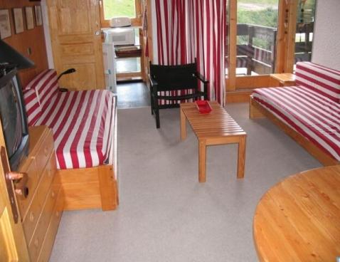 AMETHYSTE/52 - Plagne - Belle Plagne