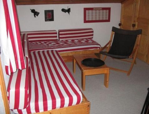 AMETHYSTE/52 - Plagne - Belle Plagne