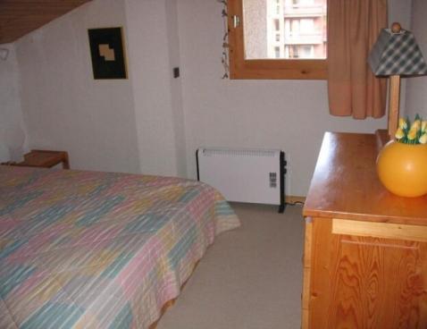 AMETHYSTE/52 - Plagne - Belle Plagne