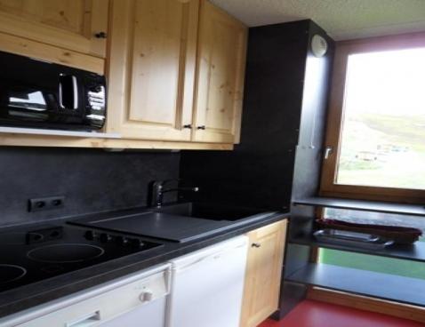 AMETHYSTE/52 - Plagne - Belle Plagne