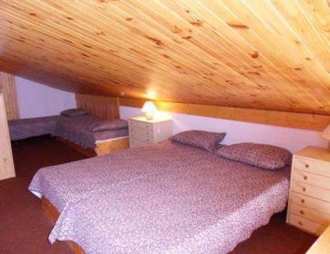 AMETHYSTE/84 - Plagne - Belle Plagne