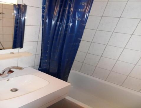 AMETHYSTE/84 - Plagne - Belle Plagne