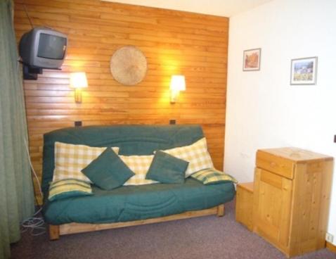 AMETHYSTE/40 - Plagne - Belle Plagne