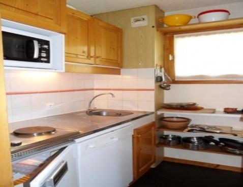 AMETHYSTE/40 - Plagne - Belle Plagne