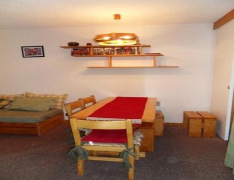 AMETHYSTE/40 - Plagne - Belle Plagne