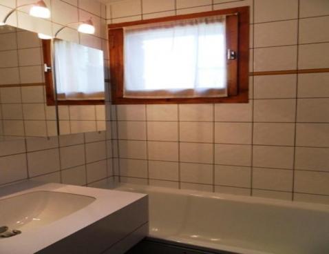 AMETHYSTE/40 - Plagne - Belle Plagne