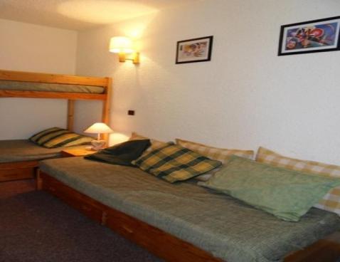 AMETHYSTE/40 - Plagne - Belle Plagne