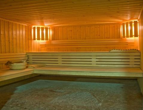 Les chalets de l'adet lagrange prestige 24 - Saint Lary Soulan