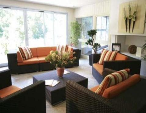 Le domaine de l'ardoisiere lagrange prestige 48/38k - Saint Lary Soulan