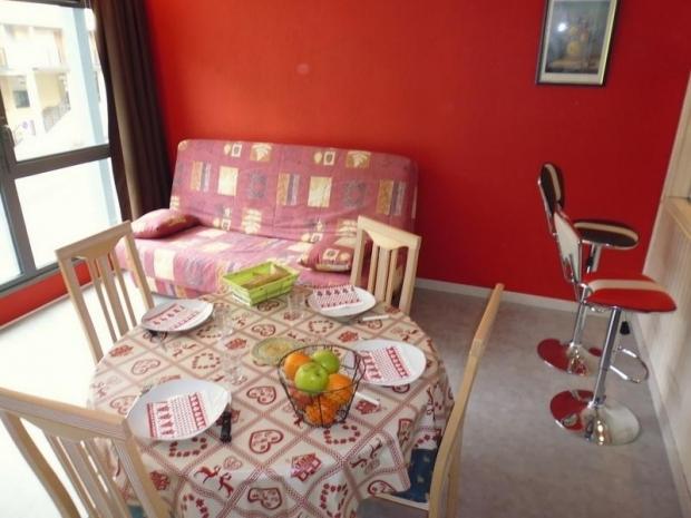 PLEIN CIEL - La Mongie