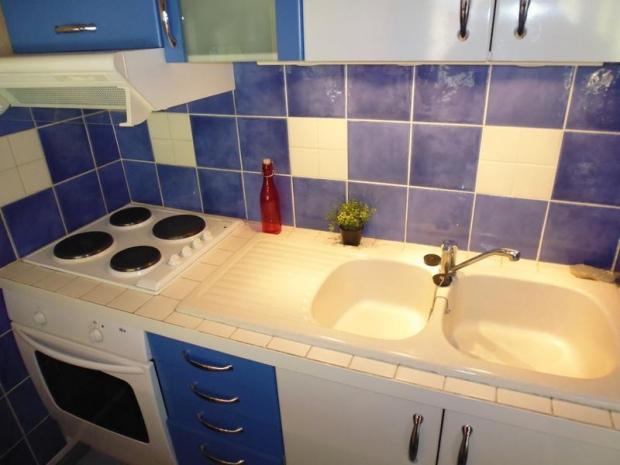 PLEIN CIEL - La Mongie