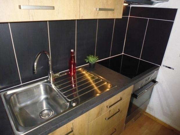 PLEIN CIEL - La Mongie