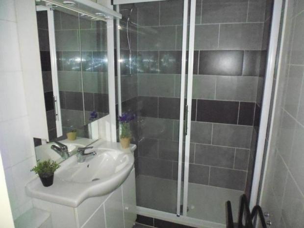 PLEIN CIEL - La Mongie