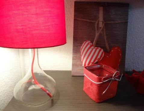 MEDIAN/107 - Les Menuires Reberty 1850