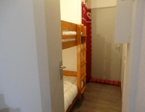 MEDIAN/107 - Les Menuires Reberty 1850