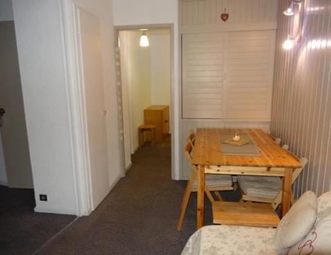 CORYLES A/249 - Les Menuires Reberty 1850