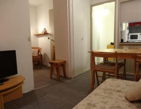 CORYLES A/249 - Les Menuires Reberty 1850