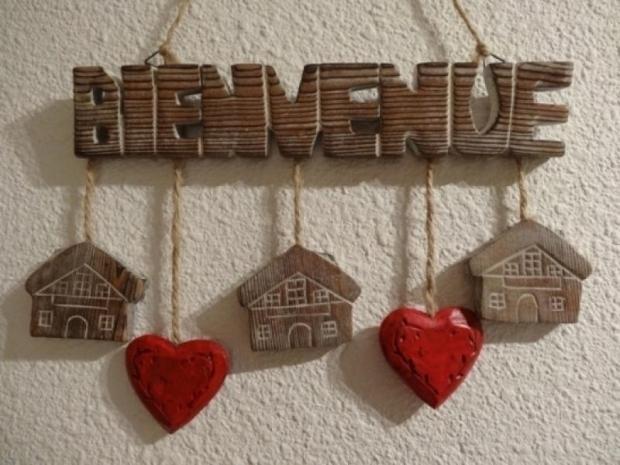 NECOU/505 - Les Menuires Reberty 2000