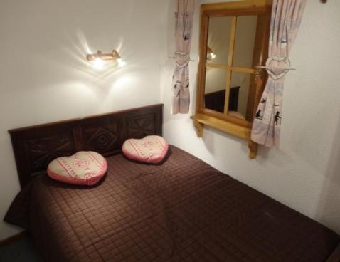 BIELLAZ/5 - Les Menuires Reberty 1850